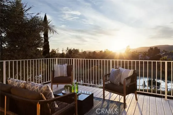 San Clemente, CA 92673,224 Via Sedona