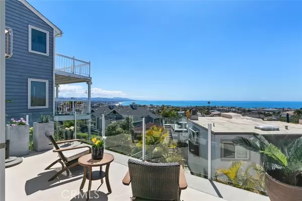 Dana Point, CA 92629,24408 Alta Vista Drive #1