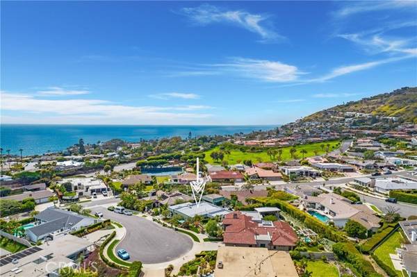 23011 Java Sea Drive, Dana Point, CA 92629