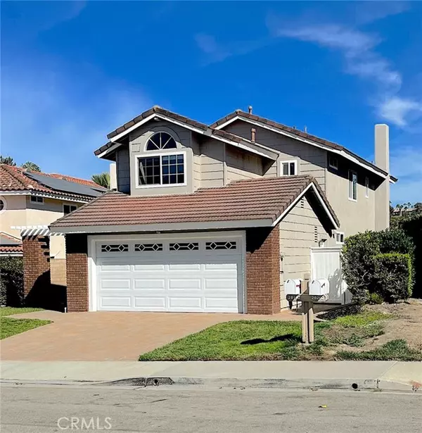 Laguna Niguel, CA 92677,28192 Via Alfonse