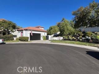 7 Cornell Court, Laguna Hills, CA 92679