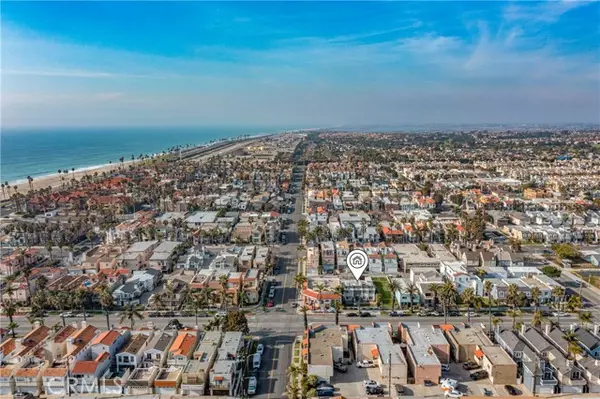 Huntington Beach, CA 92648,305 17th Street