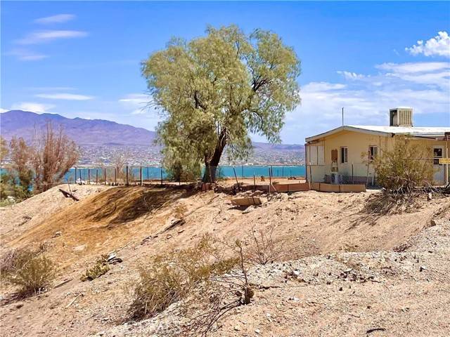 148808 Panoply Road, Needles, CA 92363