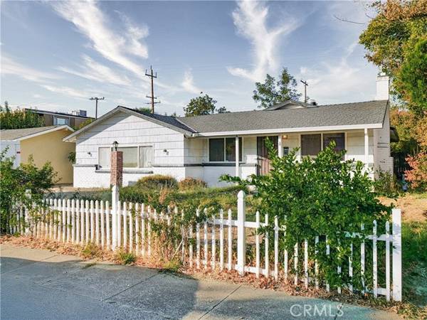 3605 French Avenue, Sacramento, CA 95821