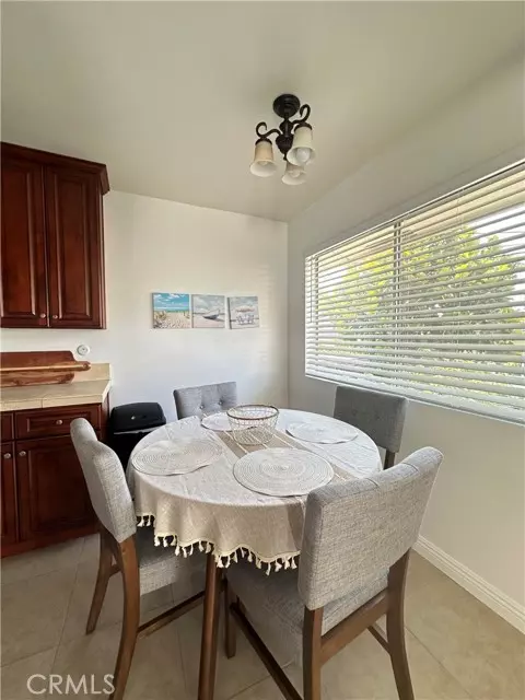 San Clemente, CA 92672,308 Avenida Granada