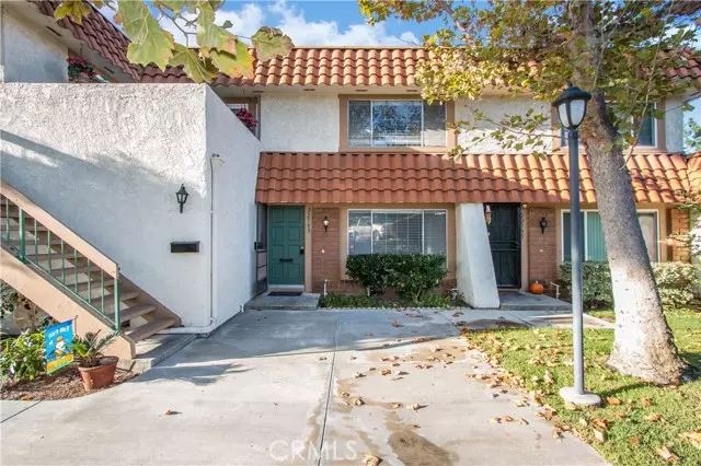 Lake Forest (el Toro), CA 92630,22793 Malaga Way