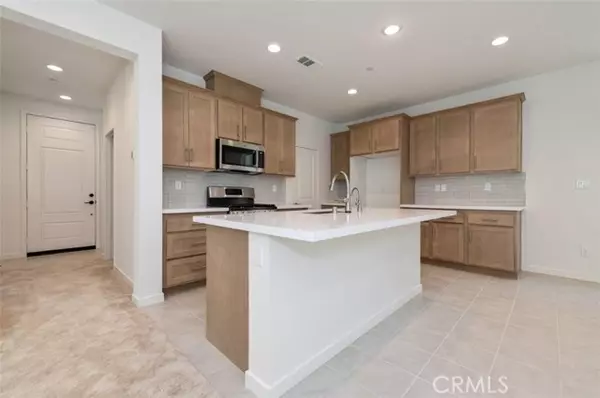 Temecula, CA 92591,32585 Brunello Way