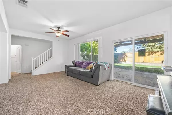 Bakersfield, CA 93313,5500 Woodard Ridge Drive