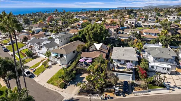 128 W Avenida De Los Lobos Marinos, San Clemente, CA 92672