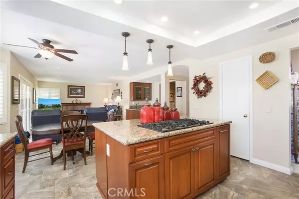 Chino Hills, CA 91709,13431 Montserrat Court