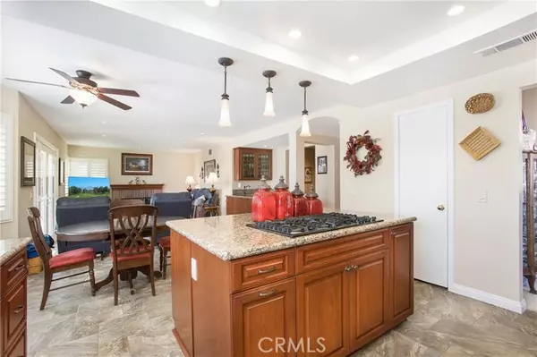 Chino Hills, CA 91709,13431 Montserrat Court