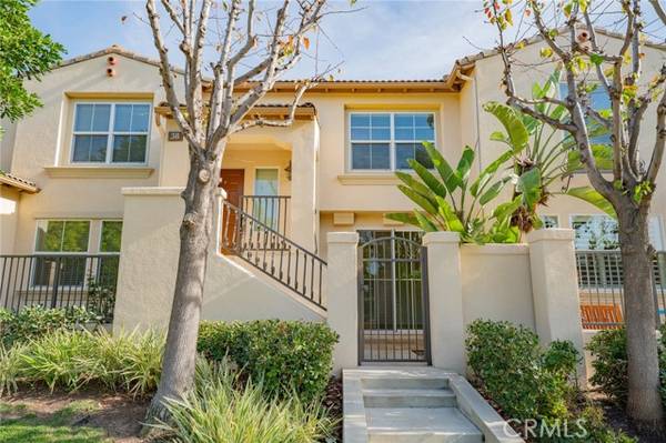 38 League, Irvine, CA 92602