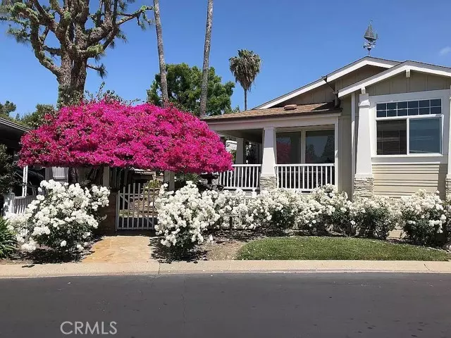 San Juan Capistrano, CA 92675,32302 Alipaz Street #246