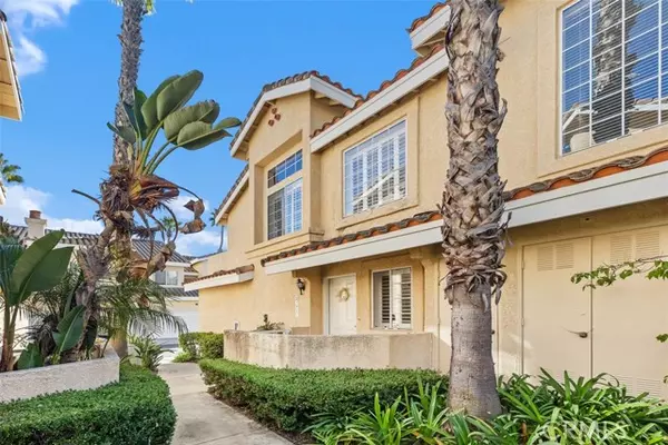 Laguna Niguel, CA 92677,27951 Via Ambrosa