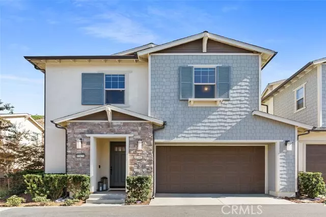 San Juan Capistrano, CA 92675,33431 Paseo El Lazo