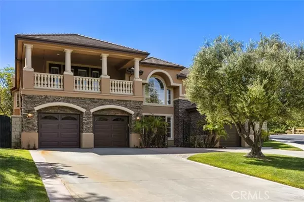 Laguna Hills, CA 92679,3 Fair Valley