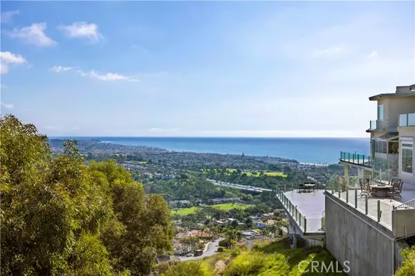 16 Cresta Del Sol, San Clemente, CA 92673