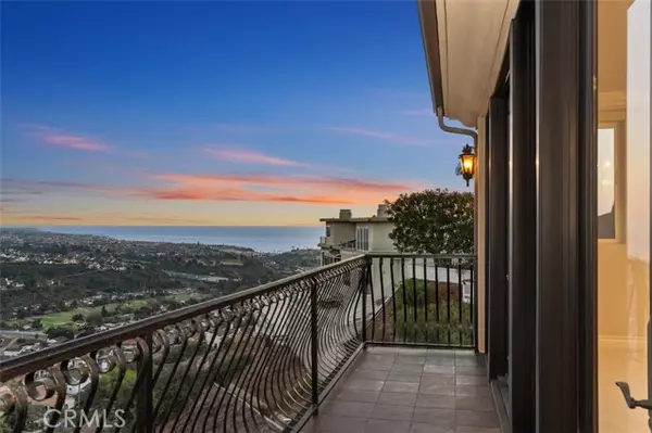 16 Cresta Del Sol, San Clemente, CA 92673