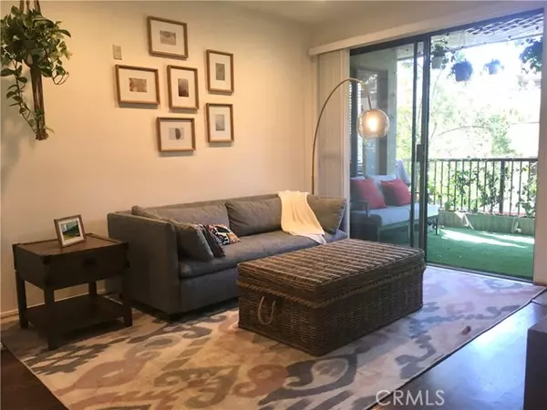 330 Cordova Street #162, Pasadena, CA 91101