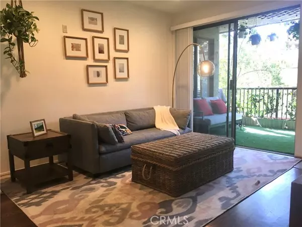 330 Cordova Street #162, Pasadena, CA 91101