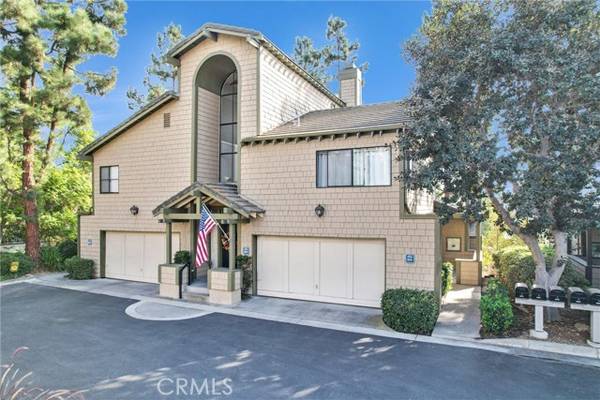 6670 Cozy Wood Court, Whittier, CA 90601