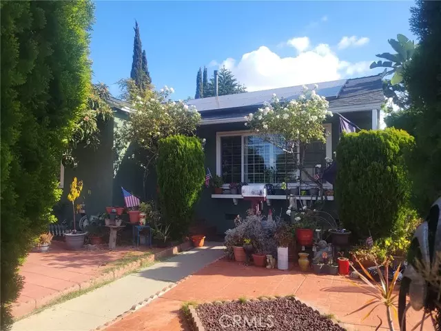 14932 Norwalk Boulevard, Norwalk, CA 90650