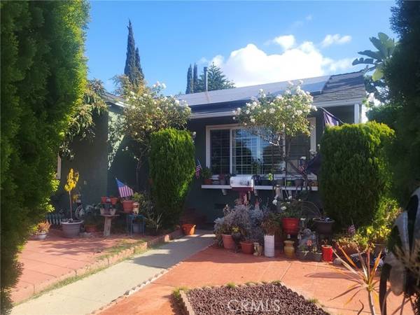 14932 Norwalk Boulevard, Norwalk, CA 90650