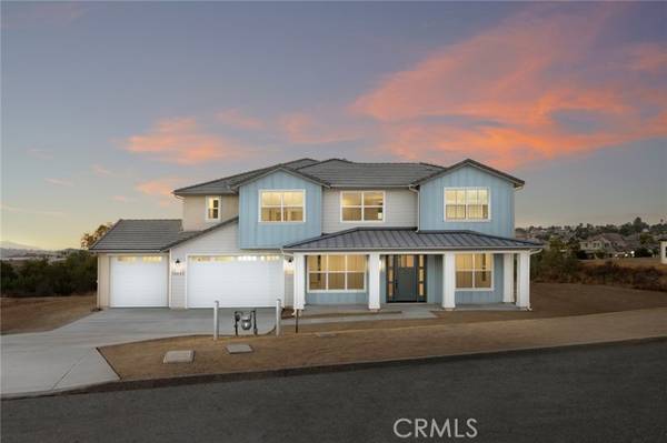 Riverside, CA 92504,16642 Ginger Creek Drive