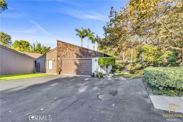 9411 Friendly Woods Lane, Whittier, CA 90605