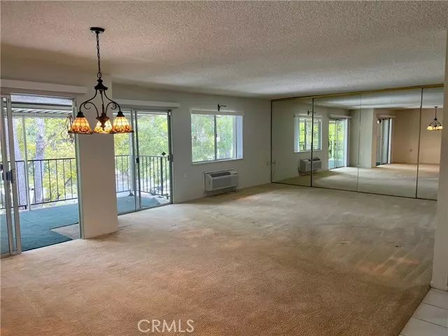 2370 Via Mariposa #3D, Laguna Woods, CA 92637