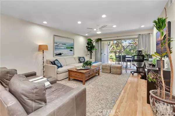 Laguna Niguel, CA 92677,31616 W Nine Drive #A106