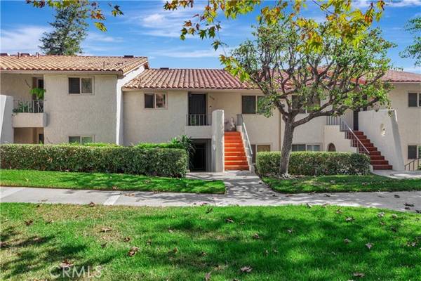 31616 W Nine Drive #A106, Laguna Niguel, CA 92677