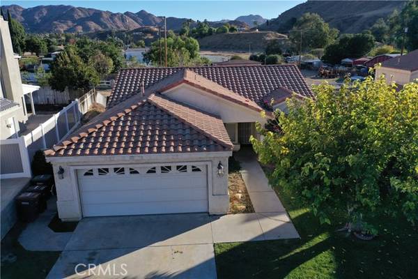 2594 Gunnison Way, Colton, CA 92324