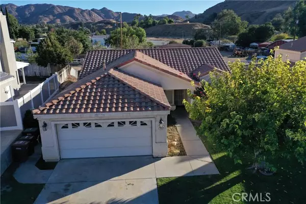 2594 Gunnison Way, Colton, CA 92324