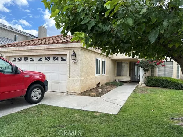 Colton, CA 92324,2594 Gunnison Way