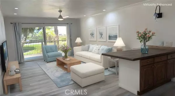 761 Reef Circle, Port Hueneme, CA 93041