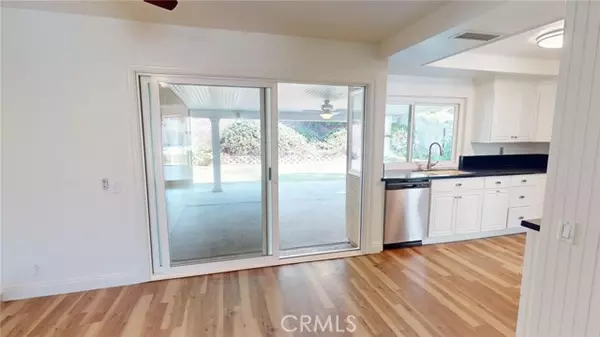 Dana Point, CA 92629,24671 Priscilla Drive