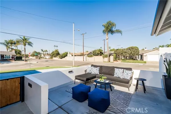 Seal Beach, CA 90740,432 Opal Cove Way