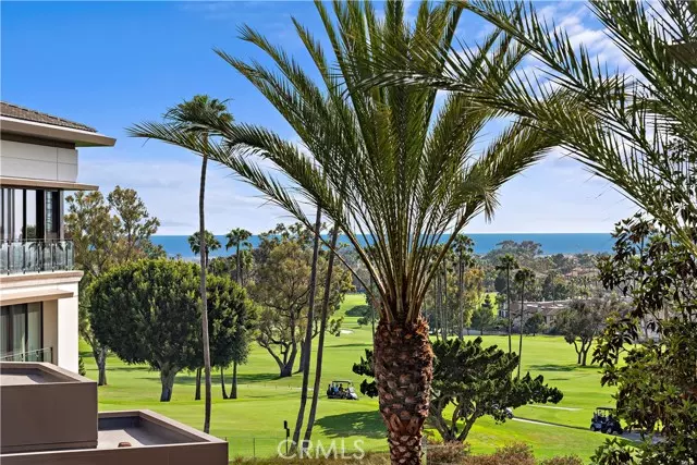 Newport Beach, CA 92660,1431 Santa Barbara Drive