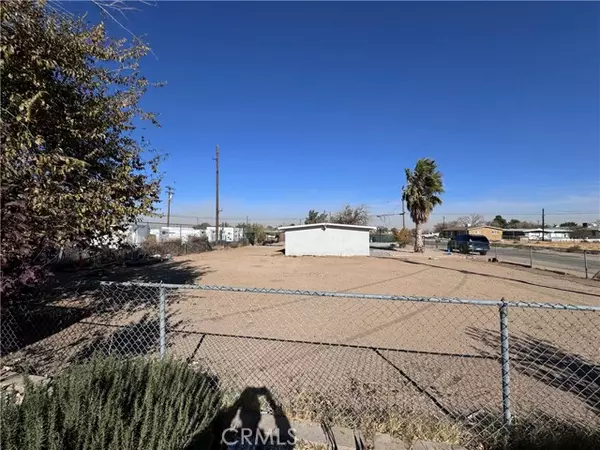 Adelanto, CA 92301,11759 Baldwin Street