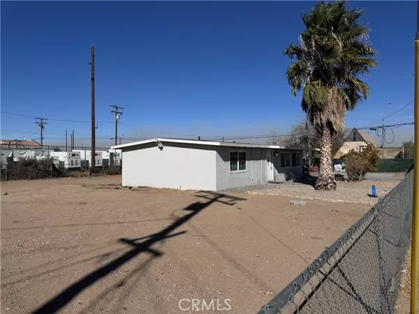 Adelanto, CA 92301,11759 Baldwin Street