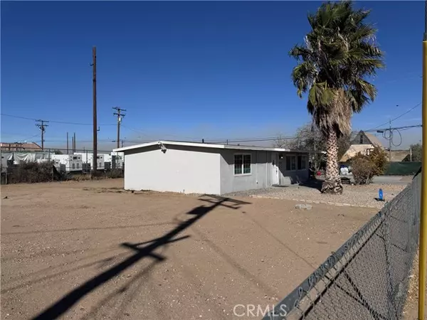 Adelanto, CA 92301,11759 Baldwin Street