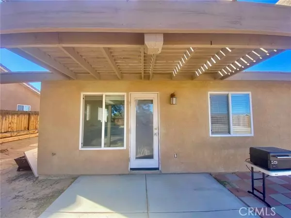 Twentynine Palms, CA 92277,5169 Split Rock Avenue