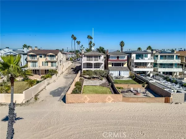 Seal Beach, CA 90740,600 Ocean Avenue