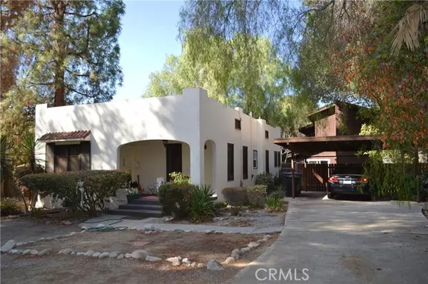 Claremont, CA 91711,1113 Yale Avenue