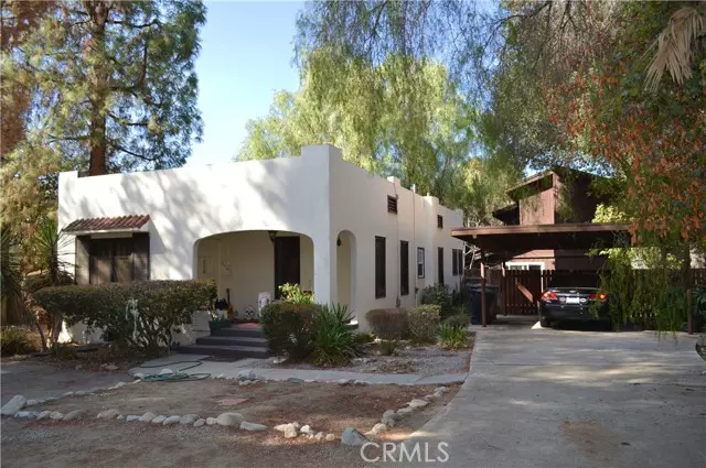 1113 Yale Avenue, Claremont, CA 91711