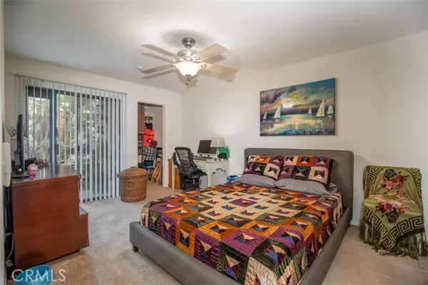 Long Beach, CA 90802,550 Orange Avenue #227