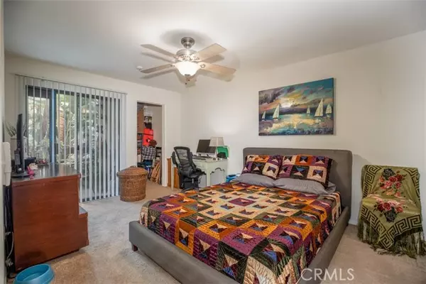 Long Beach, CA 90802,550 Orange Avenue #227