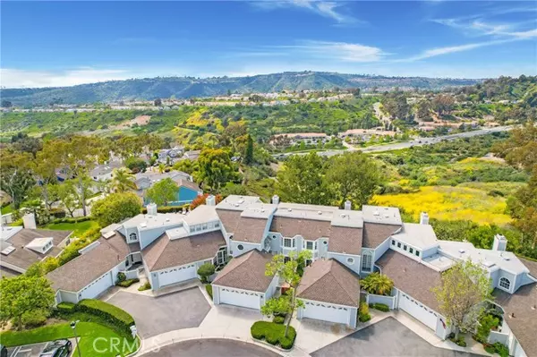 Laguna Niguel, CA 92677,13 Rollins Place