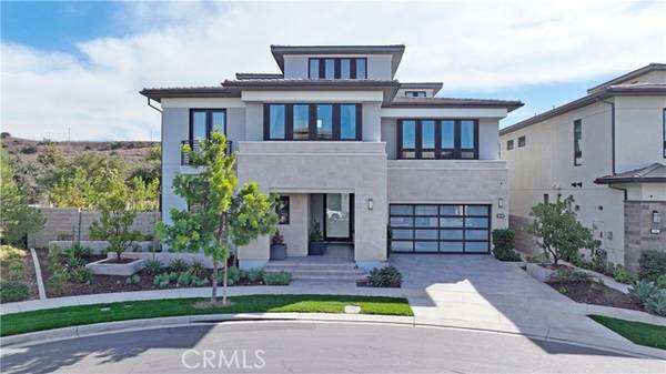 52 Shapely, Irvine, CA 92618